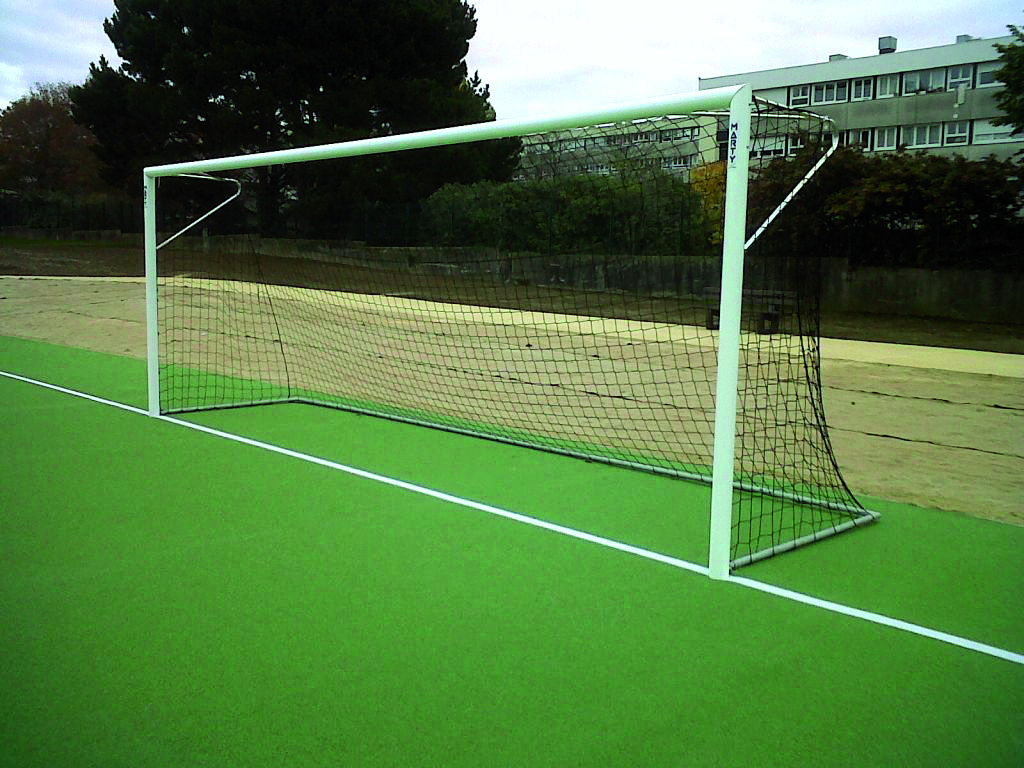 Net handles - Image 2