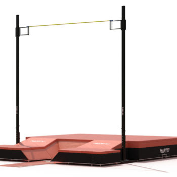 SAUTOIR PERCHE 8m00 x 6m00 x 0m80 – MODULAIRE W/A