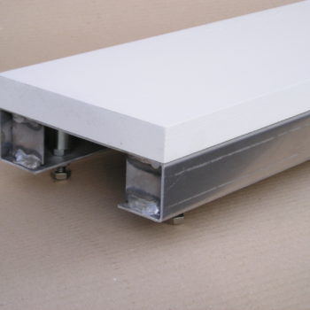 Planche d&rsquo;appel scolaire