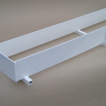 Encadrement planche d&rsquo;appel scolaire