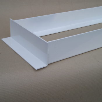 Encadrement planche d&rsquo;appel competition