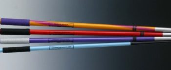 Javelot master 700g nordic – flex 7.4 – IAAF