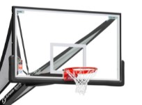 PANNEAU VERRE TREMPE POUR 3X3