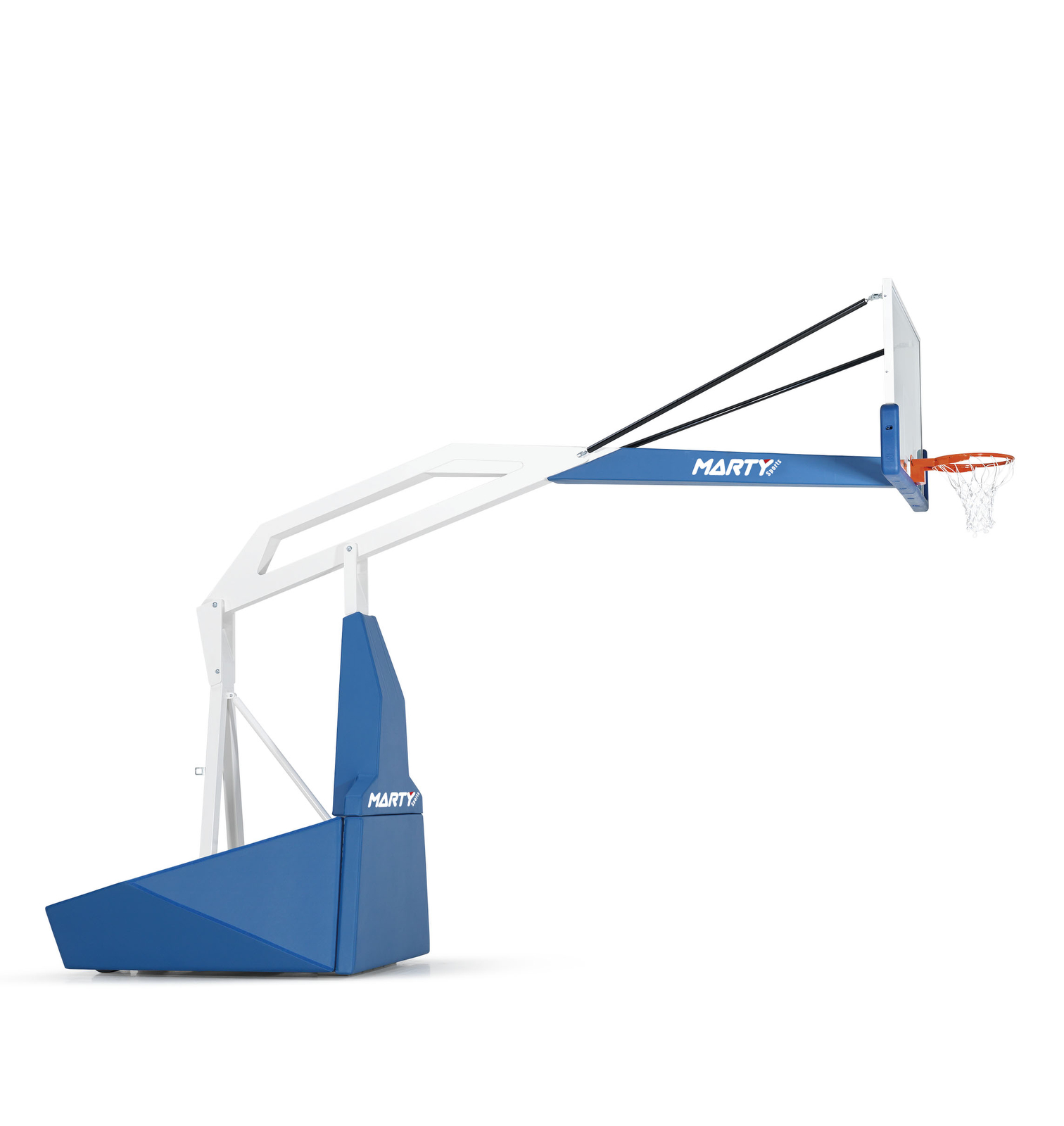 Nouveau super sam 325 PRO avec système dsf automatique