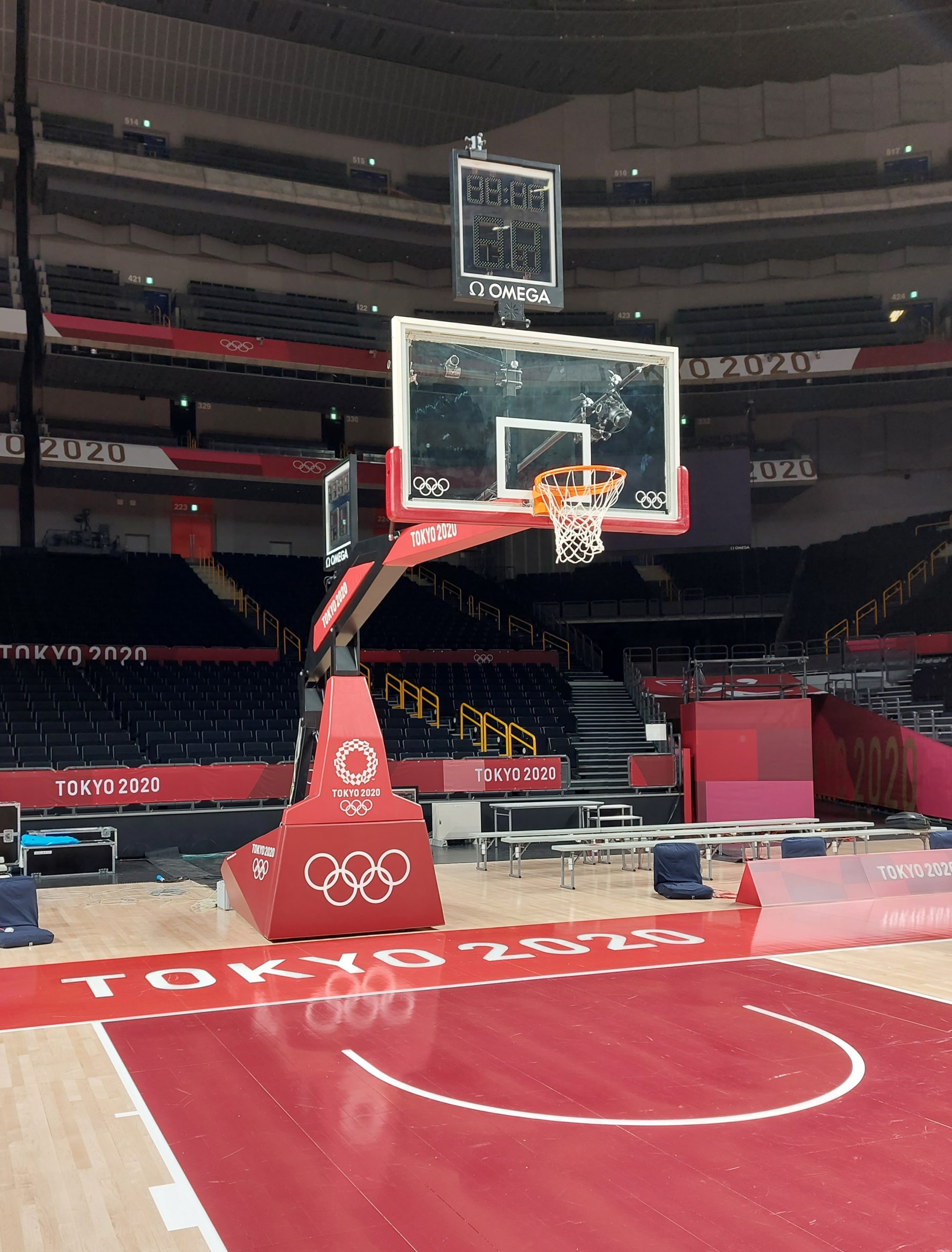 Nouveau super sam 325 PRO avec système dsf automatique