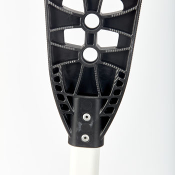 Palette souple – noir