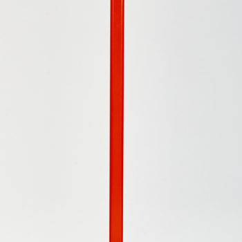 Balai competition 50&prime; -palette medium -orange/orange