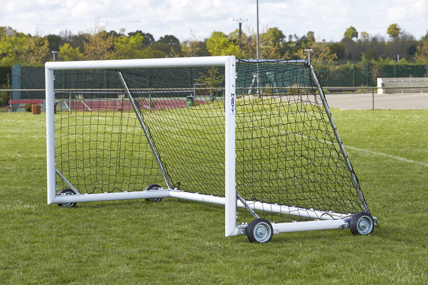 But foot mini mobile