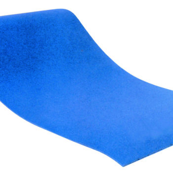 Piste d&rsquo;evolution gymnique 12m00 x 2m00 x 35mm