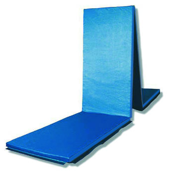 Piste d&rsquo;evolution gymnique 6m00 x 2m00 x 4cm