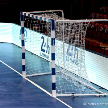 Buts hand competition camele&rsquo;hand profondeur 1m50