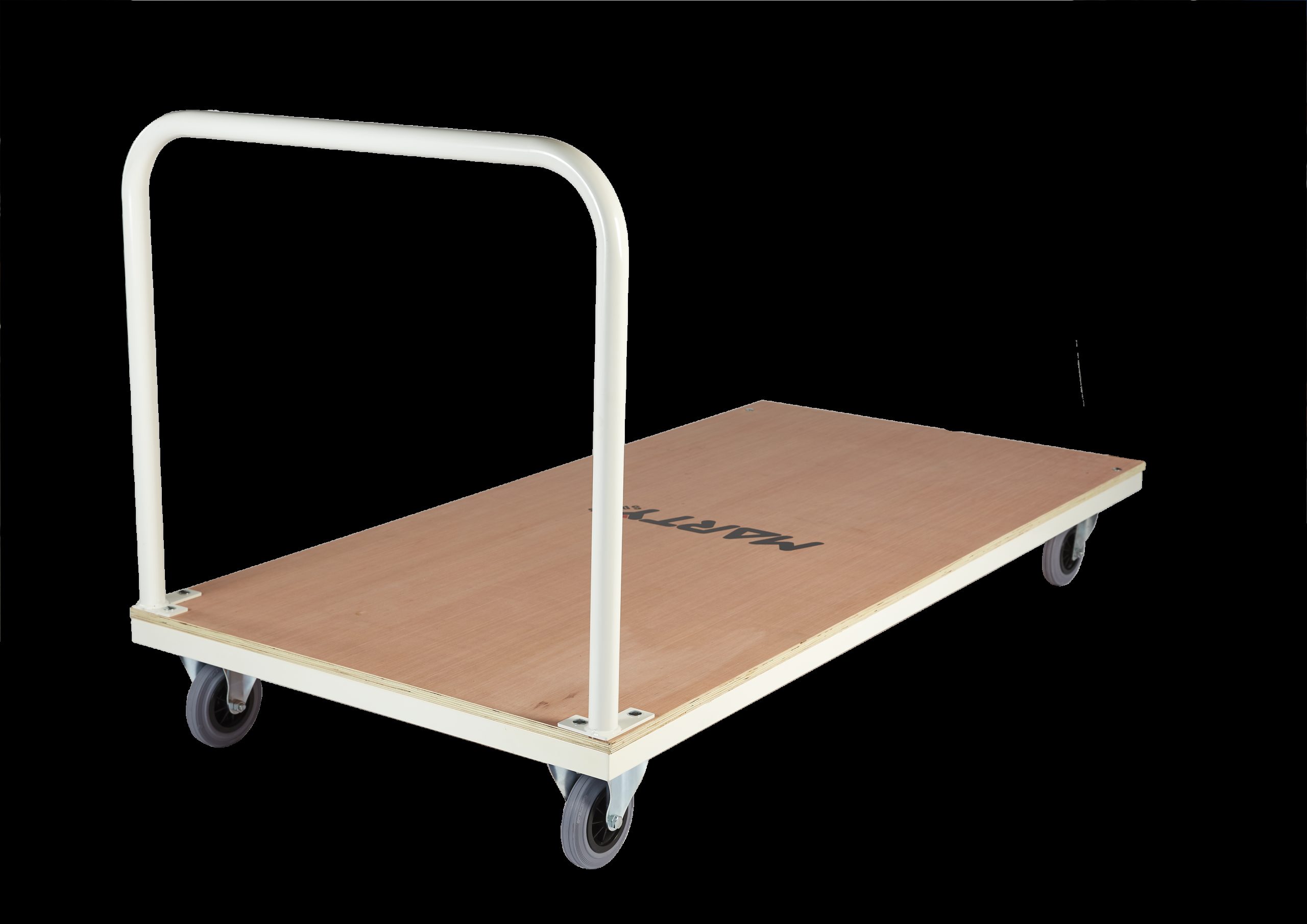 Transportation rack - Image 2