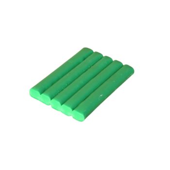 Plasticine nouvelle planche d&rsquo;appel