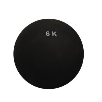 Poids indoor 6kg