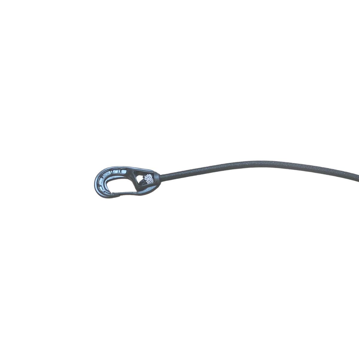 Maintaining cables - Image 3