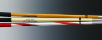Javelot champion 800g nordic – flex 6.4 – IAAF